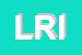 Logo di LOLLI RAFFAELE IMPIANTI (SRL)