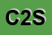 Logo di CISA 2000 SRL