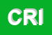 Logo di CRISTONI SNC