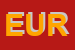 Logo di EUROCAR (SNC)