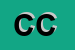 Logo di COCCHI CELSO