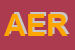 Logo di AERRERICAMBI (SRL)
