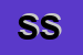 Logo di SSC SRL