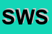 Logo di SNICKERS WORKWEAR SRL