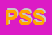 Logo di PG SCARPE SRL