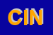 Logo di CINECA