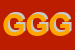 Logo di GOLD GALLERY -GIOIELLERIA