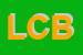 Logo di LE CHIC BIJOU