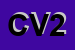 Logo di CIAO VIP 2