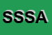 Logo di SCALA SAS DI SCALA ALESSANDRO e C