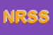 Logo di NETWORK RENT SERVICE SRL
