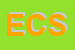 Logo di ECOLE e CO SRL