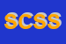 Logo di SOCIETA-CENTRO SERVIZI SCS