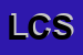 Logo di LAUREMA e CO SAS