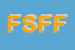 Logo di F3 SAS DI FRANCO FANTI e C