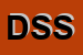 Logo di DESIGN S STUDIO