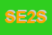 Logo di STUDIO EFFE 2 SRL