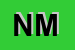 Logo di NERI MAURO