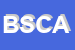 Logo di BIOAGRICOOP -SOCIETA-COOPERATIVA A RESPONSABILITA-LIMITATA