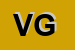 Logo di VIGNOLI GIORGIO
