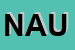 Logo di NAUTILUS (SRL)