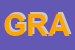 Logo di GRANDI