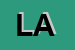 Logo di LIVI ANDREA