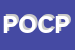 Logo di POSA IN OPERA DI COCEVA PAOLO e C SNC