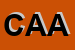 Logo di CENTRO ATTIVITA AUSER