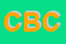 Logo di CIRCOLO BOCCIOFILO CASALFIUMANESE