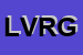 Logo di LAFEAL DI VITALI RUGGERO E GIORGINI FRANCESCA SNC