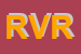 Logo di RPV DI VITALI RUGGERO