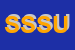 Logo di SGL SRL SOCIETA-UNIPERSONALE
