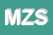 Logo di MOROZZI e ZAGNONI SRL