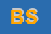 Logo di BBG SRL