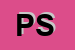Logo di POLIPRESS SRL