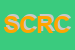 Logo di S C R -COSTRUZIONI GENERALI SRL