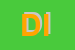 Logo di DEMETRA ITALIA (SRL)