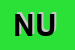 Logo di NEGRONI UMBERTO