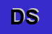 Logo di DOCKS SRL