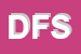Logo di DOCKSTEPS FACTORY STORE