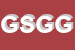 Logo di GRASSILLI SNC DI GRASSILLI GIACOMO e C