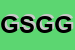 Logo di GRASSILLI SNC DI GRASSILLI GIACOMO e C