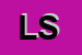 Logo di LGE SRL