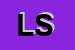 Logo di LOSA SRL