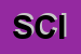 Logo di SCIE (SRL)