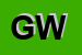 Logo di GULINATI WERTER