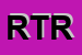 Logo di RISTORANTI TRATTORIA RUSTICANA