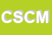 Logo di COMAEL SAS DI COSTA MATTEO e C