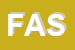 Logo di FASCINO